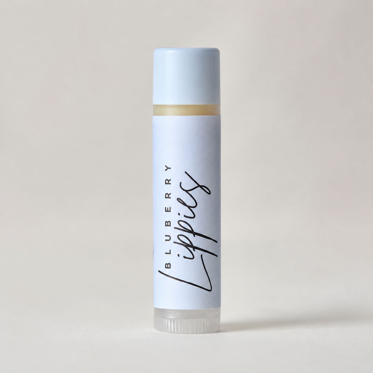 Blueberry Lippies - Lip Balms