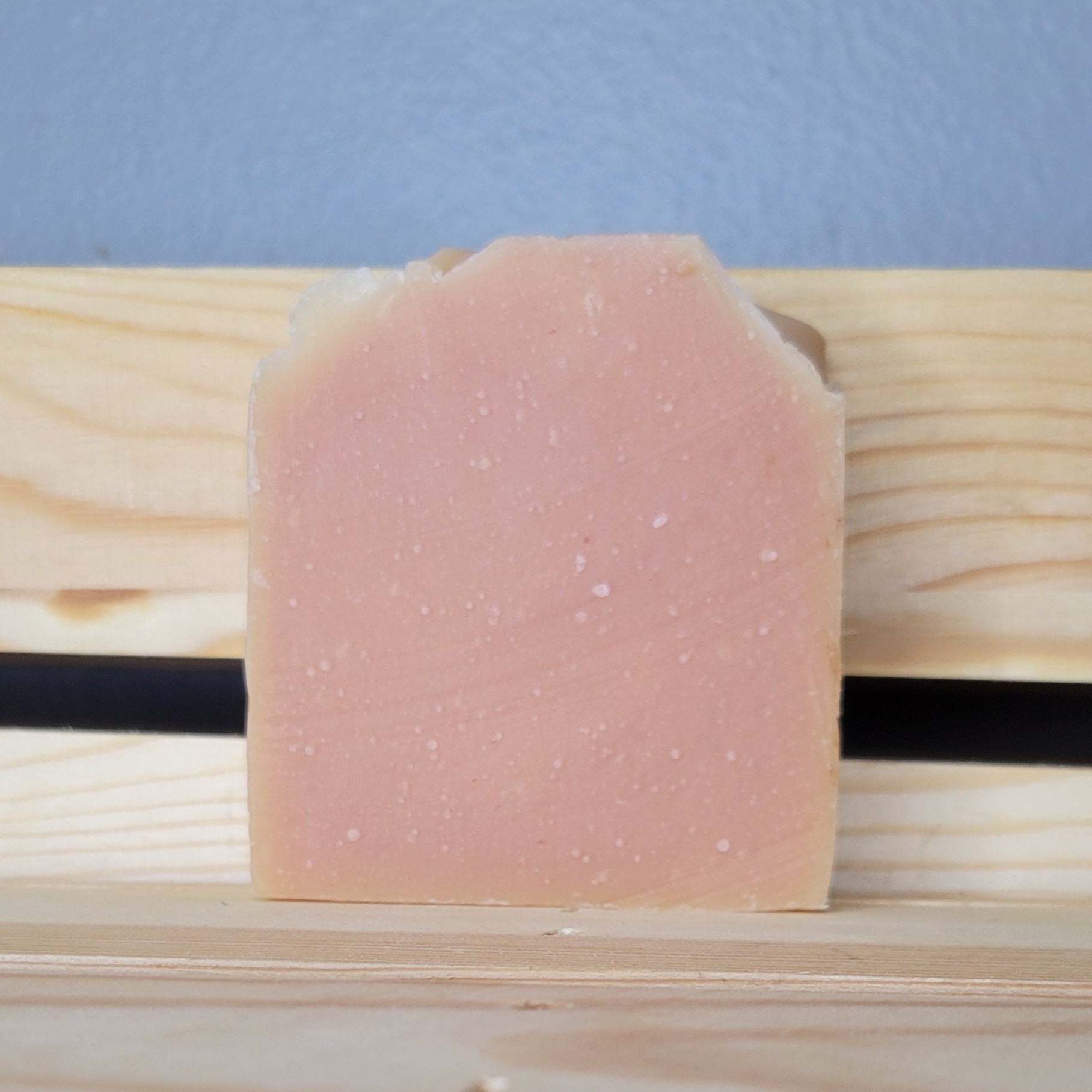 Peach - Image 2