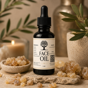 ChatGPT Image Jul 15, 2026, 02_49_18 AM 1 oz Frankincense Face Oil
