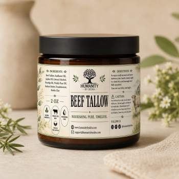 ChatGPT Image Jun 25, 2026, 07_21_20 PM (1) 2 oz Halal Beef Tallow - 100% Grass Fed Beef Tallow