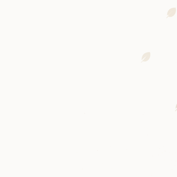 Leaf Gold Background