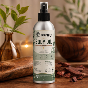 ChatGPT Image Jul 14, 2026, 11_42_38 PM (1) 8 oz Body Oil Mist - Rosewood