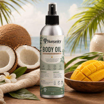 ChatGPT Image Jul 14, 2026, 11_42_38 PM (3) 8 oz Body Oil Mist - Coconut Mango