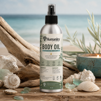 ChatGPT Image Jul 14, 2026, 11_42_39 PM (4) 8 oz Body Oil Mist - Costal Waters