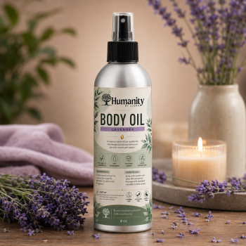 ChatGPT Image Jul 14, 2026, 11_42_39 PM (6) 8 oz Body Oil Mist - Lavender