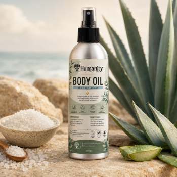 ChatGPT Image Jul 14, 2026, 11_42_40 PM (7) 8 oz Body Oil Mist - Sea Salt Agave
