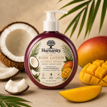 ChatGPT Image Jul 13, 2026, 05_45_00 PM (1) Hand and Body Lotion with Niacinamide - Coconut Mango