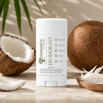 ChatGPT Image Jul 15, 2026, 08_30_34 PM (4) 3 oz Deodorant - Coconut