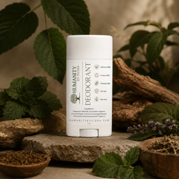 ChatGPT Image Jul 15, 2026, 08_30_34 PM (5) 3 oz Deodorant - Patchouli