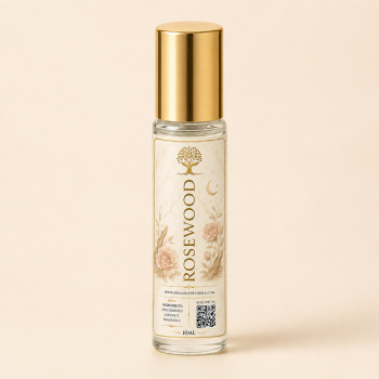 ChatGPT Image Aug 3, 2026, 02_34_24 AM (1) 10ml Rollerball Fragrance Oil - Rosewood
