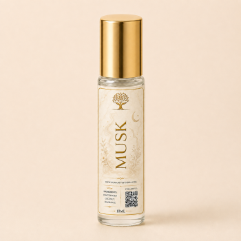 ChatGPT Image Aug 3, 2026, 02_34_27 AM (4) 10ml Rollerball Fragrance Oil - Musk