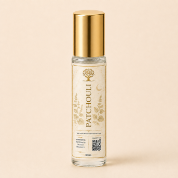 ChatGPT Image Aug 3, 2026, 02_34_28 AM (7) 10ml Rollerball Fragrance Oil - Patchouli